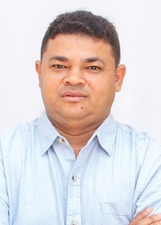 Foto de JOSE FURTUNATO CORREIA