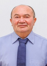 Foto de VICENTE FERREIRA DA SILVA