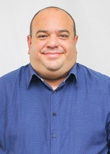 Foto de CLEDIOMAR JOSE MENDES JUNIOR