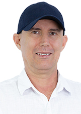 Foto de José Aldo Xavier de Medeiros Junior
