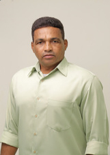 Foto de IRENILDO JOSÉ FLORÊNCIO