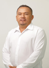 Foto de José Rogney da Costa
