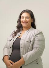 Foto de RAISSA ISABELLY FERREIRA VASCONCELOS DA SILVA