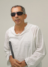 Foto de CÍCERO CARLOS SIQUEIRA LAURINDO