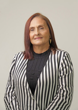 Foto de Dayse Ferreira Brandão Rocha
