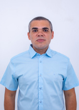 Foto de EMERSON LARDIÃO DE SOUZA