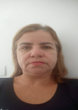 Foto de DURVANICE GONÇALVES DE OLIVEIRA