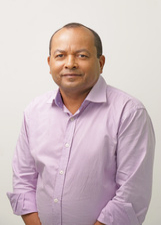 Foto de ERIBERTO FELIX DE MENEZES