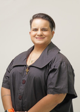 Foto de LARISSA MARIA CALÓ MESQUITA