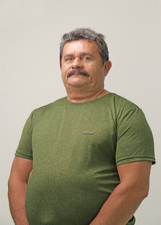 Foto de AGENOR JÚLIO XAVIER