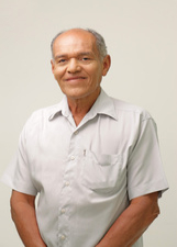 Foto de Nivaldo Lopes dos Santos