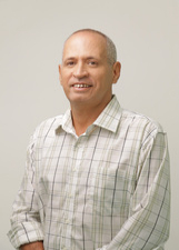 Foto de Valdir José da Cruz