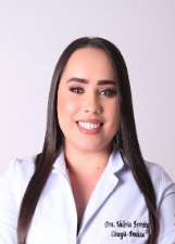 Foto de VALÉRIA DAYANE NUNES FERREIRA