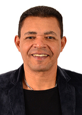 Foto de JOSÉ LUCIANO DOS SANTOS
