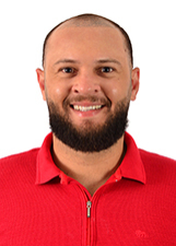 Foto de JOSÉ CONCEIÇÃO TEIXEIRA