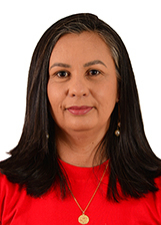 Foto de MARIA JOSE NUNES DE BRITO