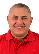 Foto de Júnior Pereira da Silva