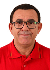 Foto de Arnodo Lustosa da Silva