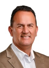 Foto de Charles Lustosa dos Passos