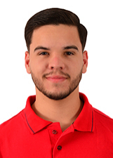 Foto de THALES SILVA LUSTOSA