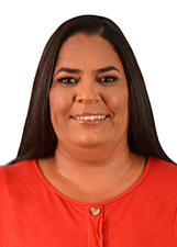 Foto de Ana Paula Gouveia de Medeiros