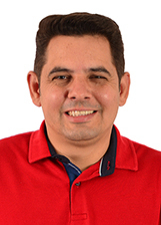 Foto de Andre Ferreira de Oliveira
