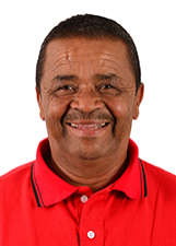 Foto de Antonio Edinaldo da Silva