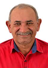 Foto de Manoel Gonçalves da Silva