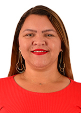 Foto de JULIANA DE SÁ SILVA