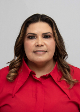 Foto de Claudineide Moura Candido