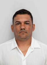 Foto de LEANDRO OLIVEIRA DA COSTA