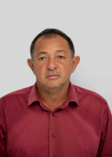 Foto de Ronaldo Batista de Almeida