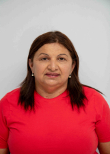 Foto de Selma Xavier dos Santos