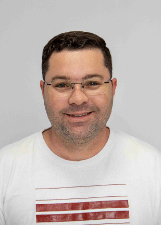 Foto de Henrique Nunes Batista