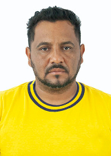 Foto de SIDNEI DE LUCENA PAES