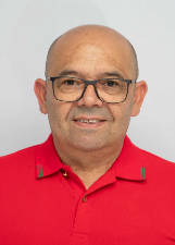 Foto de Jailson Gomes de Medeiros
