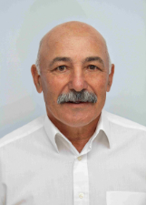 Foto de Francisco de Sales Rodrigues da Costa