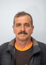 Foto de INALDO PIANCO SAMPAIO