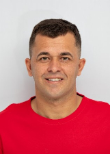 Foto de PAULO CEZAR CARVALHO MEDEIROS