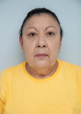 Foto de RITA DA SILVA GONCALVES