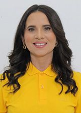Foto de GILVANEIDE GOMES DA SILVEIRA