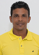 Foto de MARCIO JEAN ALVES DA COSTA