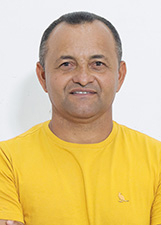 Foto de CICERO AGEMIRO