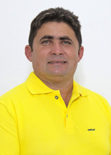 Foto de GERALDO GOMES DA SILVA
