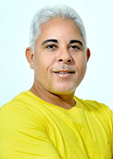 Foto de VAGNER PEREIRA DE CASTRO
