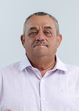 Foto de Elias Gabriel Pereira