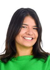 Foto de AMANDA RAQUEL LEITE NUNES ALMEIDA