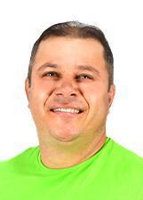 Foto de ADENILSON DE LIRA LIMEIRA