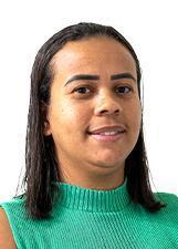 Foto de VALDILENE ROSA DOS SANTOS