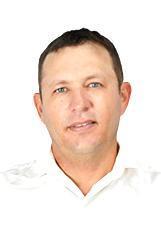 Foto de ALMIR NUNES DA SILVA